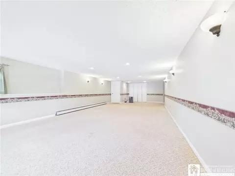 2 Woodview Ct, Olean, NY 14760 photo 36