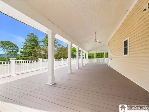 2 Woodview Ct, Olean, NY 14760 photo 42