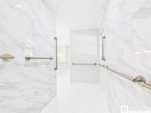 2 Woodview Ct, Olean, NY 14760 photo 25