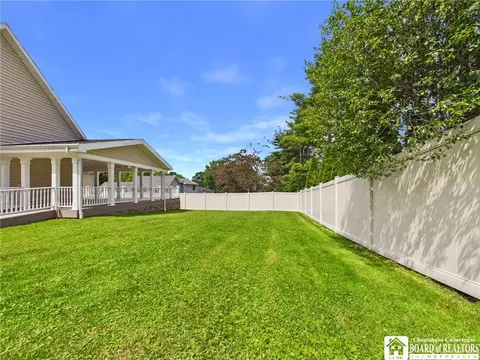 2 Woodview Ct, Olean, NY 14760 photo 48