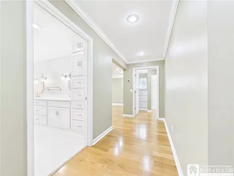 2 Woodview Ct, Olean, NY 14760 photo 19