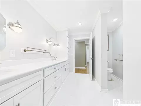 2 Woodview Ct, Olean, NY 14760 photo 23