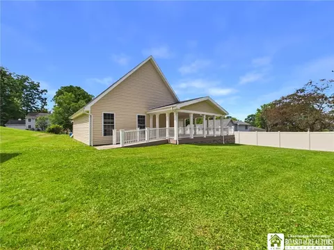 2 Woodview Ct, Olean, NY 14760 photo 47