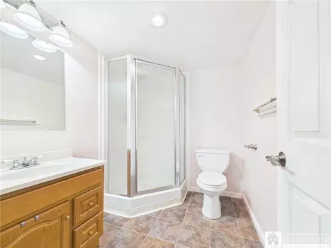 2 Woodview Ct, Olean, NY 14760 photo 37