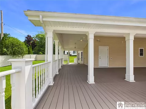 2 Woodview Ct, Olean, NY 14760 photo 44