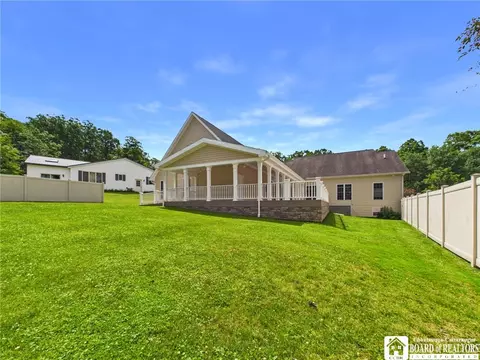 2 Woodview Ct, Olean, NY 14760 photo 49