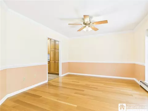 2 Woodview Ct, Olean, NY 14760 photo 5