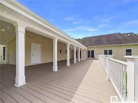 2 Woodview Ct, Olean, NY 14760 photo 43