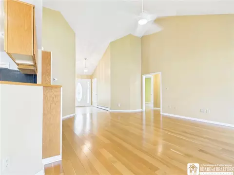 2 Woodview Ct, Olean, NY 14760 photo 14