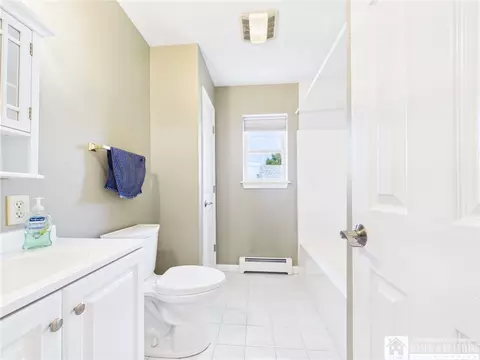 2 Woodview Ct, Olean, NY 14760 photo 29