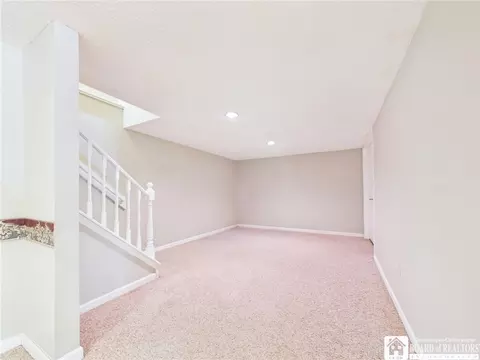2 Woodview Ct, Olean, NY 14760 photo 34