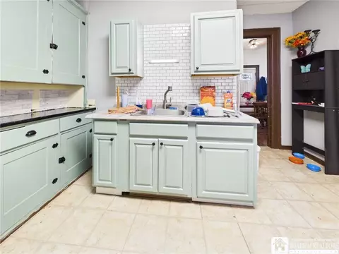 108 N 4th St, Olean, NY 14760 photo 34