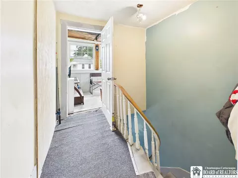 108 N 4th St, Olean, NY 14760 photo 10