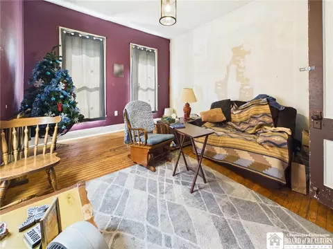 108 N 4th St, Olean, NY 14760 photo 6