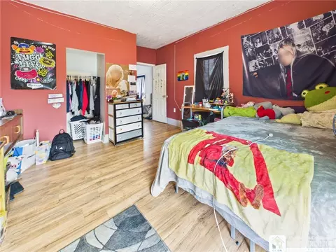 108 N 4th St, Olean, NY 14760 photo 25