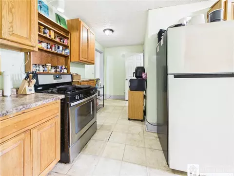 108 N 4th St, Olean, NY 14760 photo 20