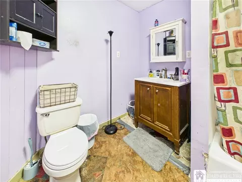 108 N 4th St, Olean, NY 14760 photo 17
