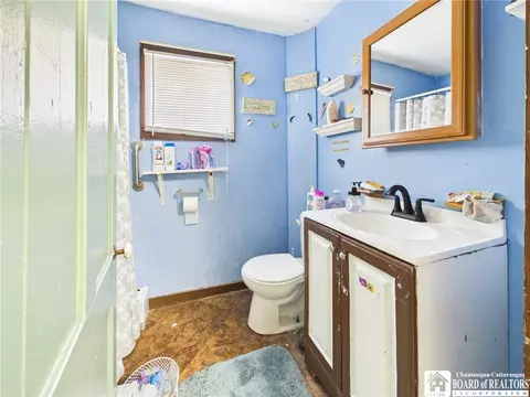 108 N 4th St, Olean, NY 14760 photo 29