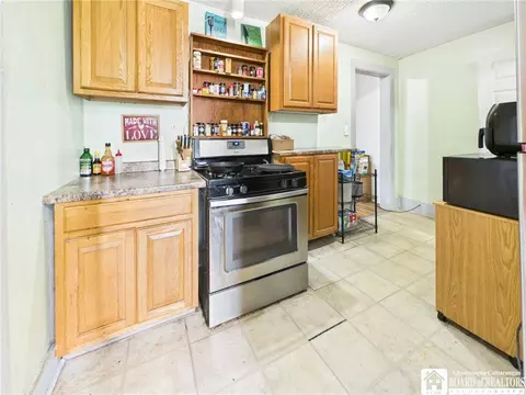 108 N 4th St, Olean, NY 14760 photo 18