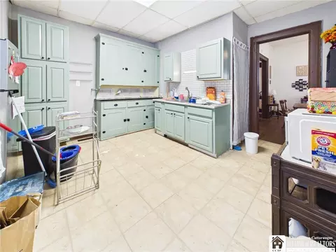 108 N 4th St, Olean, NY 14760 photo 31