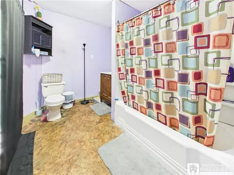 108 N 4th St, Olean, NY 14760 photo 16
