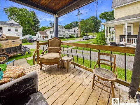 108 N 4th St, Olean, NY 14760 photo 8