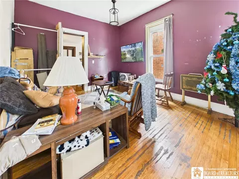 108 N 4th St, Olean, NY 14760 photo 5