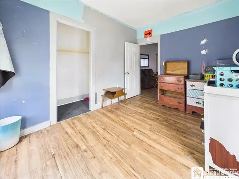 108 N 4th St, Olean, NY 14760 photo 15