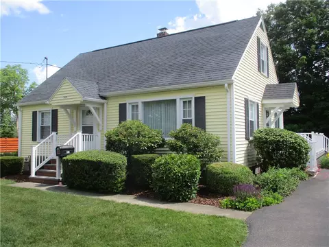 539 W Franklin St, Horseheads, NY 14845
