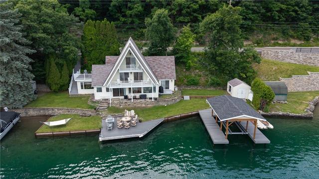 9330 W Lake Rd, Urbana, NY 14840