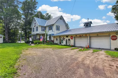 2941 County Highway 44, Sidney, NY 13838