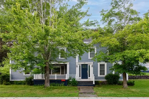 1791 Main St, Bovina, NY 13740
