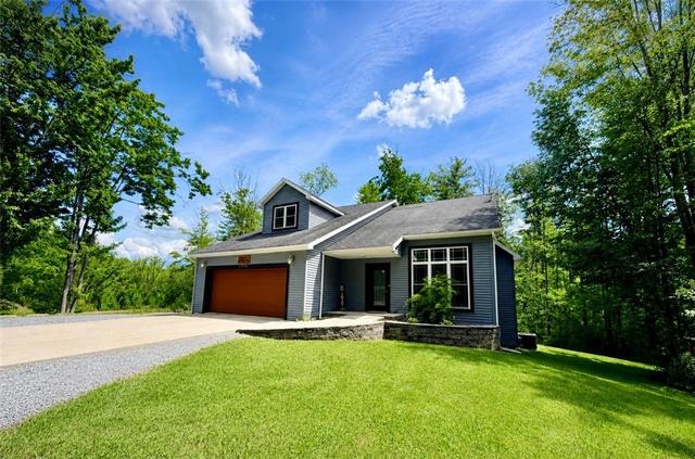 1730 State Route 414, Dix, NY 14891