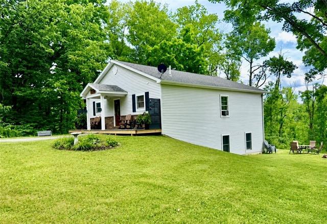 1736 State Route 414, Dix, NY 14891