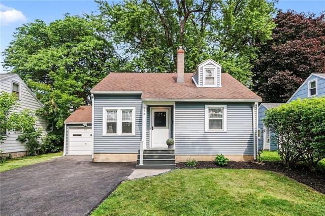 274 Newton Rd, Greece, NY 14626
