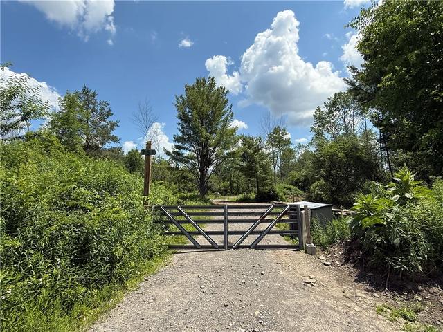 Caswell Road, Dryden, NY 13068