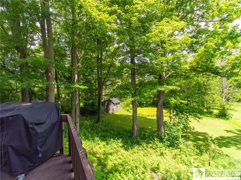 Other - 54 North St, Harmony, NY 14767 photo 4 of 4