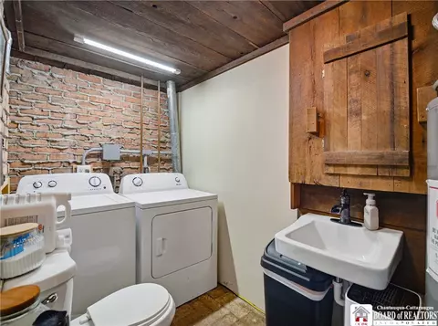 Other - 54 North St, Harmony, NY 14767 photo 3 of 4