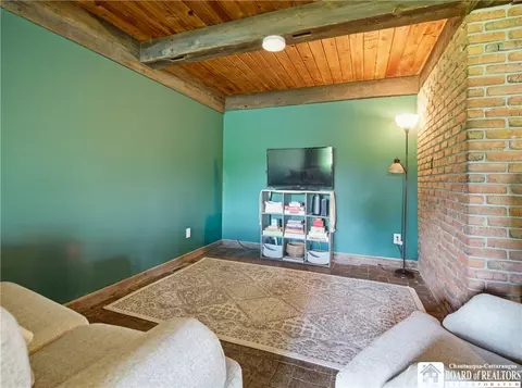Other - 54 North St, Harmony, NY 14767 photo 1 of 4