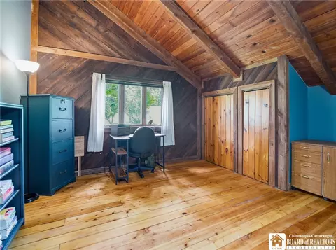 Bedroom - 54 North St, Harmony, NY 14767 photo 3 of 3
