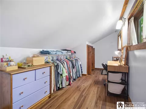 Other - 54 North St, Harmony, NY 14767 photo 2 of 4