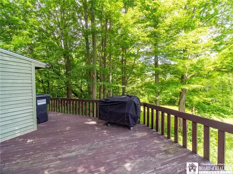 Exterior - 54 North St, Harmony, NY 14767 photo 7 of 7