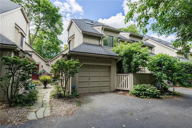 957 East Ave, Rochester, NY 14607