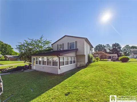 Other - 106 Bradley Dr, Olean, NY 14760 photo 3 of 3
