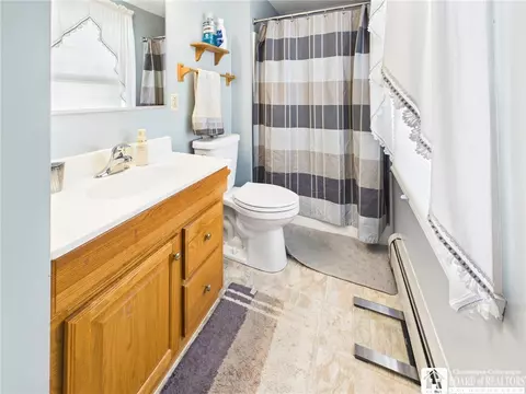 Bath - 106 Bradley Dr, Olean, NY 14760 photo 2 of 2