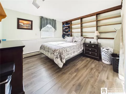 Bedroom - 106 Bradley Dr, Olean, NY 14760 photo 1 of 7