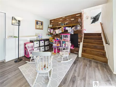 Other - 106 Bradley Dr, Olean, NY 14760 photo 1 of 3