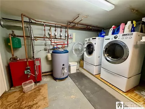 Other - 106 Bradley Dr, Olean, NY 14760 photo 2 of 3