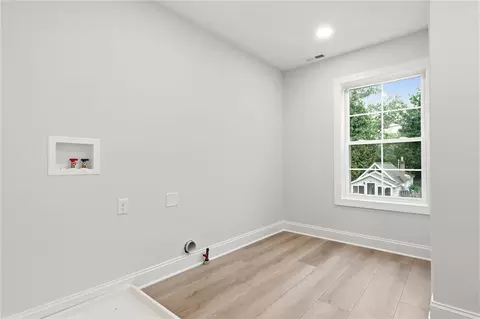 28 Madison, Irondequoit, NY 14617 photo 23