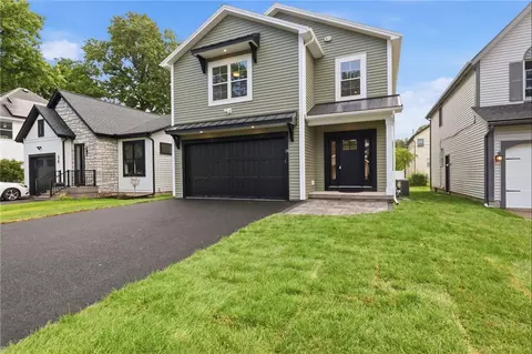 28 Madison, Irondequoit, NY 14617 photo 2